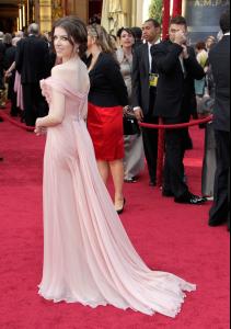 Anna_Kendrick_Academy_Awards_005.jpg