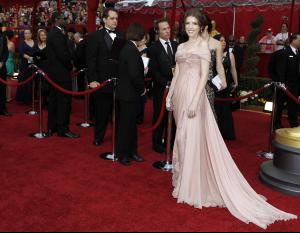 Anna_Kendrick_Academy_Awards_006.jpg