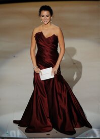 Penelope_Cruz_-_82nd_Academy_Awards001.jpg