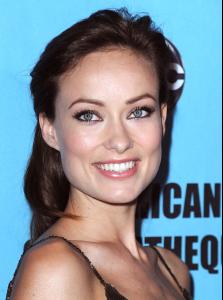 iviaWilde2010_03_27_AmericanCinematheque24thAnnualAward6.jpg