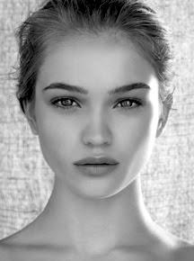 Rosie Tupper_dna.jpg