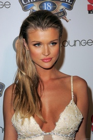 JoannaKrupa236.jpg