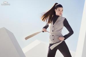 Lacoste_FW07_10.jpg
