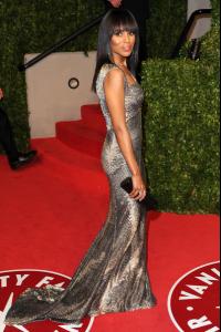 Kerry_Washington_2011_Vanity_Fair_Oscar_Party_NR0wEhOkHRnl.jpg