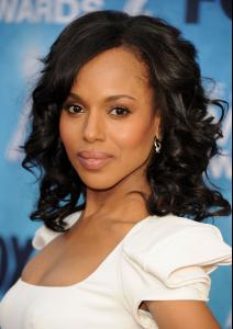 Kerry_Washington_42nd_NAACP_Image_Awards_Arrivals_yfR40qPh2wzl.jpg