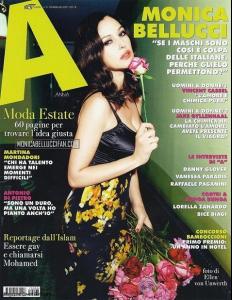 Monica_Bellucci_Anna_Maggazine_February_2011.jpg