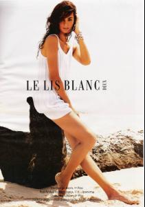 57177_LesLisBlancDeux_122_742lo.jpg
