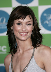 Bridget_Moynahan_120.jpg