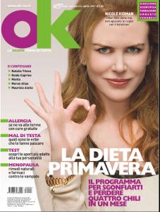 Nicole_Kidman_OK_Italia.jpg