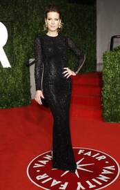 katebcelebutopia (2).jpg