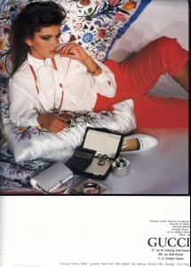gucci.jpg