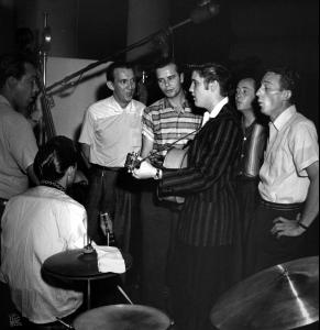 1956_in_studio20.jpg