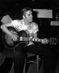 1956_in_studio159.jpg