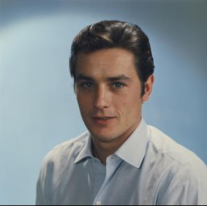 cc9cb0cc74dbb464_Alain_Delon_HQCity_RU_34.jpg