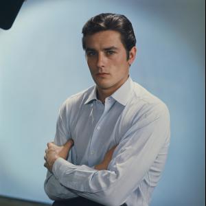 f35f0bd89c6adab3_Alain_Delon_HQCity_RU_36.jpg