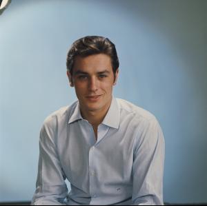 f8264fc4a7c7cff4_Alain_Delon_HQCity_RU_40.jpg