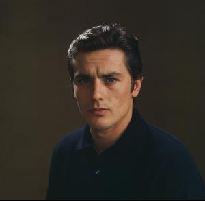 846fa8086f90bb9c_Alain_Delon_HQCity_RU_89.jpg