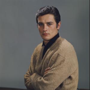 d1e323309169a1c4_Alain_Delon_HQCity_RU_26.jpg