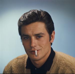 f9c9e35180697a58_Alain_Delon_HQCity_RU_31.jpg