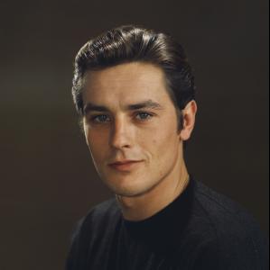 2188c113bd111962_Alain_Delon_HQCity_RU_87.jpg