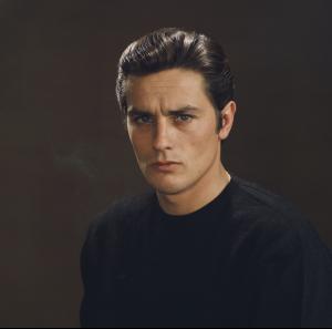 e0fee51520c78966_Alain_Delon_HQCity_RU_86.jpg