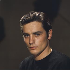 e1a81959ca4586f1_Alain_Delon_HQCity_RU_84.jpg