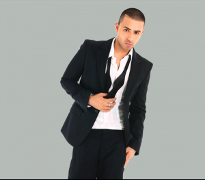 JaySean.png