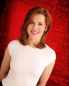 Geena_Davis_5.jpg