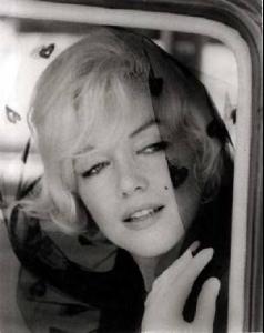 Monroe__3_.jpg