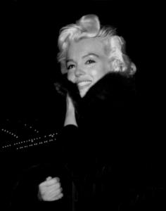 Monroe__6_.jpg