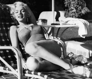 Monroe__8_.jpg