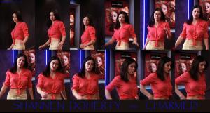 ShannenDoherty_CharmedS2E13_RW9.jpg