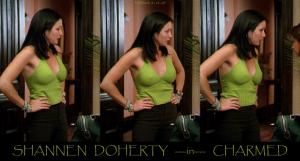 ShannenDoherty_CharmedS2E7_RW4.jpg