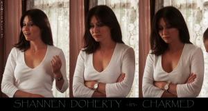 ShannenDoherty_CharmedS2E5_RW11.jpg