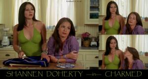 ShannenDoherty_CharmedS2E7_RW11.jpg