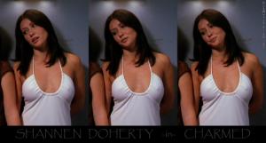 ShannenDoherty_CharmedS2E10_RW17.jpg