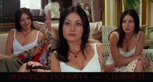 ShannenDoherty_CharmedS2E17_RW2.jpg
