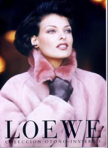 loeweAW_9293001.jpg