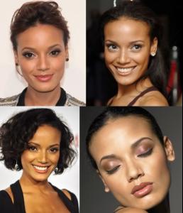 selitaebanks.jpg