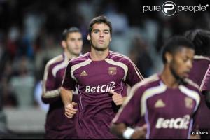487707_yoann_gourcuff_redonne_un_peu_de_lustre_637x0_1.jpg