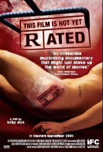 thisfilmisnotyetrated.jpg