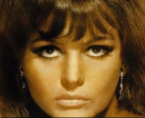 ClaudiaCardinale-1.jpg