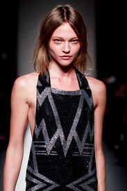balmain_waw1112_126_m.jpg