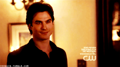 Damon-Salvatore-damon-salvatore-19419504-500-282.gif