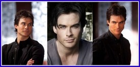 Damon-the-vampire-diaries-20462216-500-240.jpg
