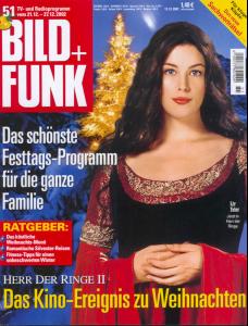 BILD_FUNK_1202_GERMANY.jpg