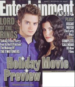 ENTERTAINMENT_WEEKLY_1102.jpg