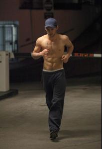 alex-pettyfer-shirtless-1202011-01.jpg