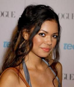 jennifer-freeman.jpg