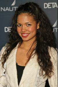 Jennifer_Freeman_8__Nautica_6_Details_Next_Big_Things_Party_7_Roosevelt_Hotel_in_Hollywood_04.12.05_547.jpg